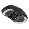 Gaming-muis Endgame Gear XM2w 4k v2 gaming-muis - Dark Frost