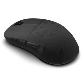 Gaming-muis Endgame Gear XM2w 4k v2 gaming-muis - Dark Frost