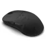 Gaming-muis Endgame Gear XM2w 4k v2 gaming-muis - Dark Frost