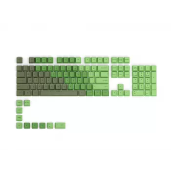 Glorious Gaming GPBT toetsenbordkap