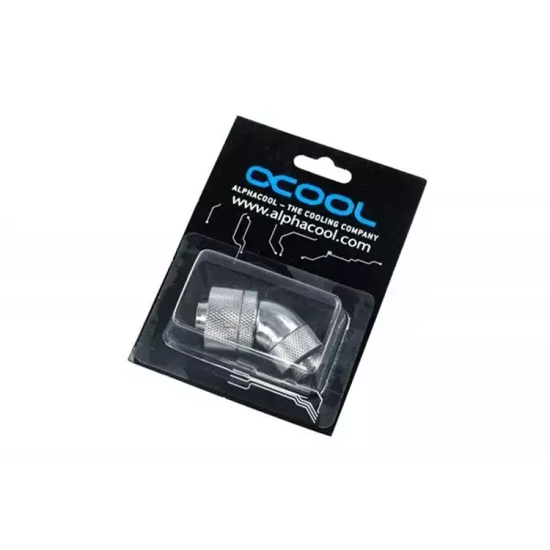 Koelsysteemonderdeel Alphacool 17083