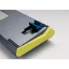 Ducky One 3 Daybreak Mini toetsenbord gaming USB mechanisch RGB