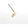 Ducky One 3 Daybreak Mini toetsenbord gaming USB mechanisch RGB