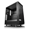 PC-behuizing Fractal Design Meshify C midi tower zwart