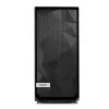 PC-behuizing Fractal Design Meshify C midi tower zwart