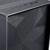 PC-behuizing Fractal Design Meshify C midi tower zwart