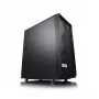 PC-behuizing Fractal Design Meshify C midi tower zwart
