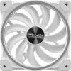 Behuizingsventilator Alpenföhn Wing Boost 3 ARGB High Speed 120 mm, 36,8 dB (max. geluid)