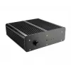 PC Akasa Pascal MV zwart