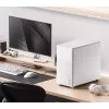 Pc-behuizing Jonsbo D41 MESH midi tower wit