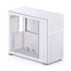 Pc-behuizing Jonsbo D41 MESH midi tower wit