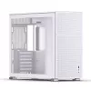 Pc-behuizing Jonsbo D41 MESH midi tower wit