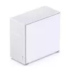 Pc-behuizing Jonsbo D41 MESH midi tower wit
