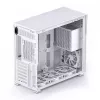 Pc-behuizing Jonsbo D41 MESH midi tower wit
