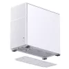 Pc-behuizing Jonsbo D41 MESH midi tower wit