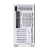 Pc-behuizing Jonsbo D41 MESH midi tower wit
