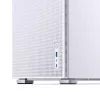 Pc-behuizing Jonsbo D41 MESH midi tower wit