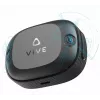 HTC VIVE Ultimate Tracker 99HATT004-00, zwart