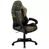 Universele gamingstoel ThunderX3 BC1 Camo