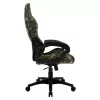 Universele gamingstoel ThunderX3 BC1 Camo