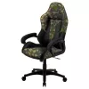 Universele gamingstoel ThunderX3 BC1 Camo