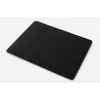 Glorious Gaming G-XL-STEALTH Muispad Gaming-muispad Zwart