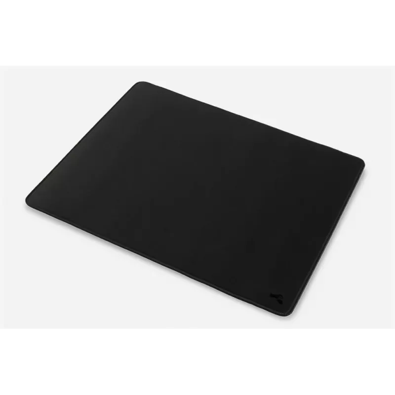 Glorious Gaming G-XL-STEALTH Muispad Gaming-muispad Zwart