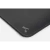 Glorious Gaming G-XL-STEALTH Muispad Gaming-muispad Zwart
