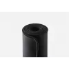 Glorious Gaming G-XL-STEALTH Muispad Gaming-muispad Zwart