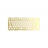 Glorious Gaming Switch Plate Toetsenbord-switch-plate