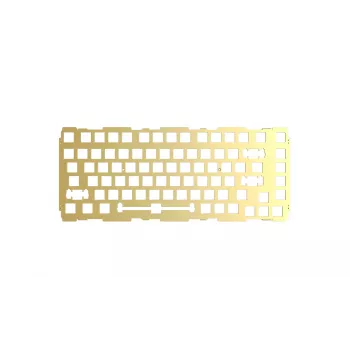 Glorious Gaming Switch Plate Toetsenbord-switch-plate