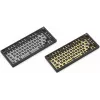 Glorious Gaming Switch Plate Toetsenbord-switch-plate