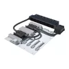 Alphacool 15377 Expansievat