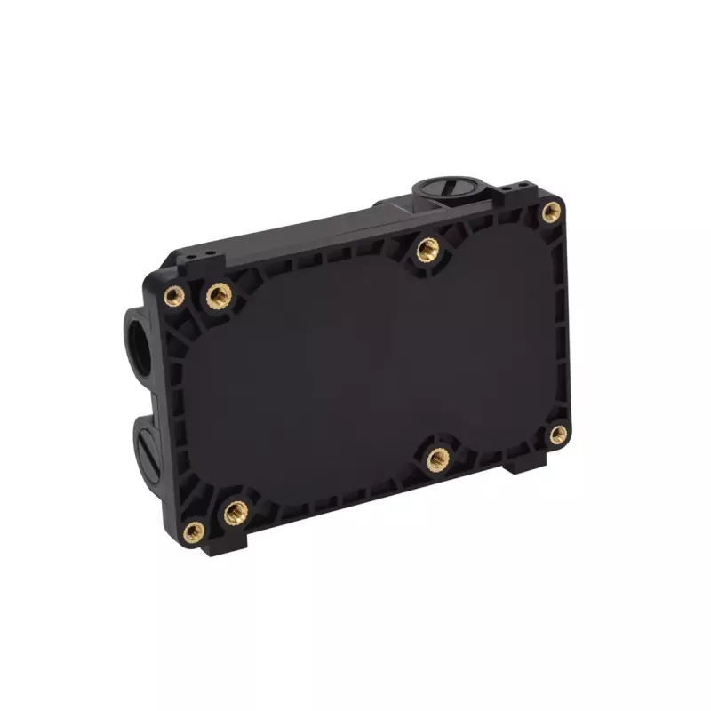 Alphacool 15377 Expansievat