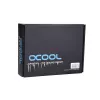 Alphacool 15377 Expansievat
