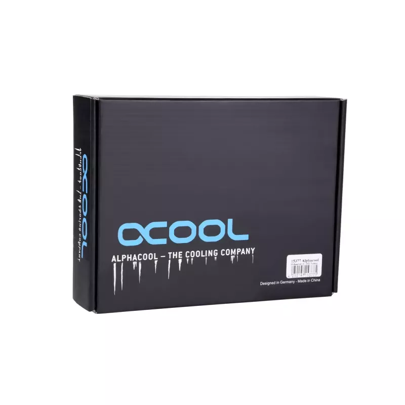 Alphacool 15377 Expansievat