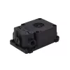 Alphacool 15377 Expansievat