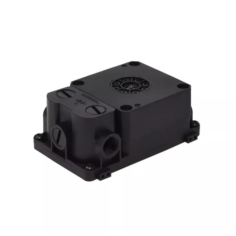 Alphacool 15377 Expansievat