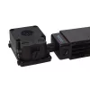 Alphacool 15377 Expansievat