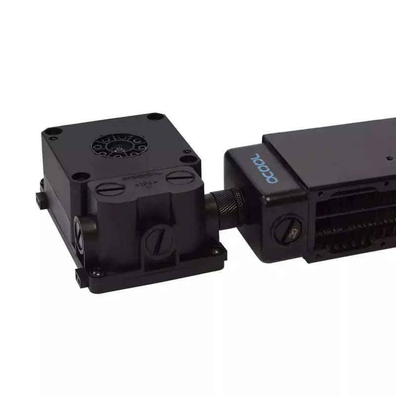 Alphacool 15377 Expansievat