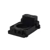Alphacool 15377 Expansievat