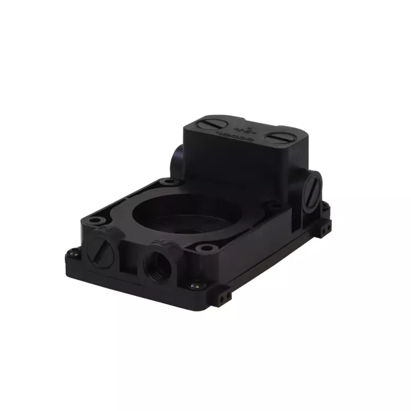 Alphacool 15377 Expansievat
