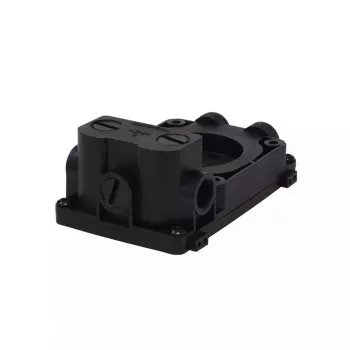 Alphacool 15377 Expansievat