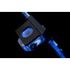 Montageplaat EK Water Blocks Aluminium Zwart