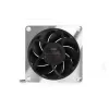 Fan Alphacool Apex Stealth metaal 12 cm 400-3000 RPM 30-49.9 dB
