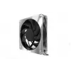 Fan Alphacool Apex Stealth metaal 12 cm 400-3000 RPM 30-49.9 dB