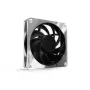 Fan Alphacool Apex Stealth metaal 12 cm 400-3000 RPM 30-49.9 dB