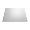 ASUS ROG Moonstone Ace L gaming-muismat wit