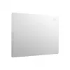 ASUS ROG Moonstone Ace L gaming-muismat wit