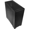 Kolink UNITY MESHBAY PERFORMANCE midi tower zwart